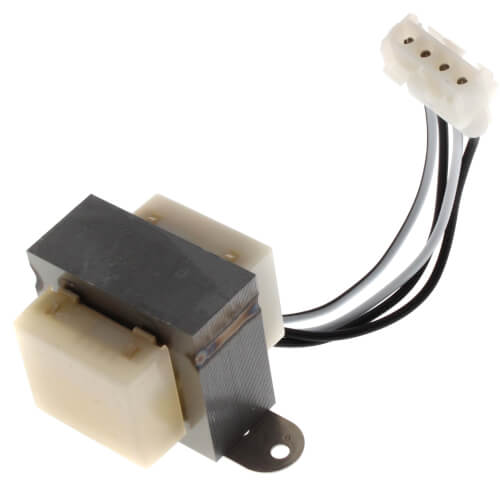 Main product image of 120/24V Transformer (40va), 622341R
