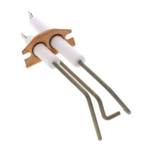 Electrode Assembly F/P265FDI