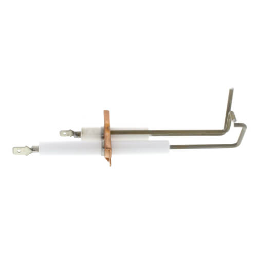 Electrode Assembly F/P265FDI
