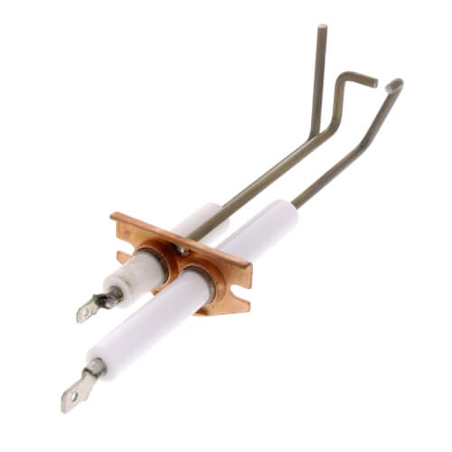 Electrode Assembly F/P265FDI