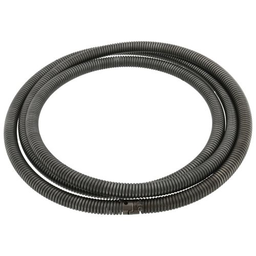 Main product image of C-7, 5/8" x 7.5' Tight-Wind Sectional Cable
