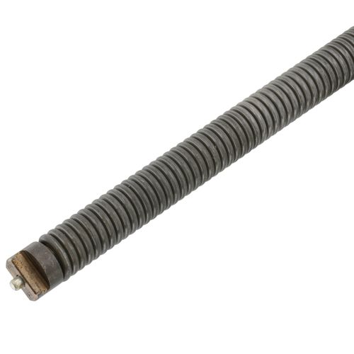 Main product image of C-7, 5/8" x 7.5' Tight-Wind Sectional Cable
