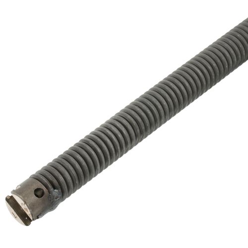 Main product image of C-7, 5/8" x 7.5' Tight-Wind Sectional Cable