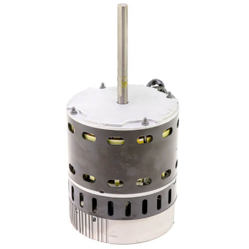 ECM Blower Motor (3/4 HP)