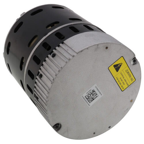 Main product image of ECM Motor (3/4 HP), 622687