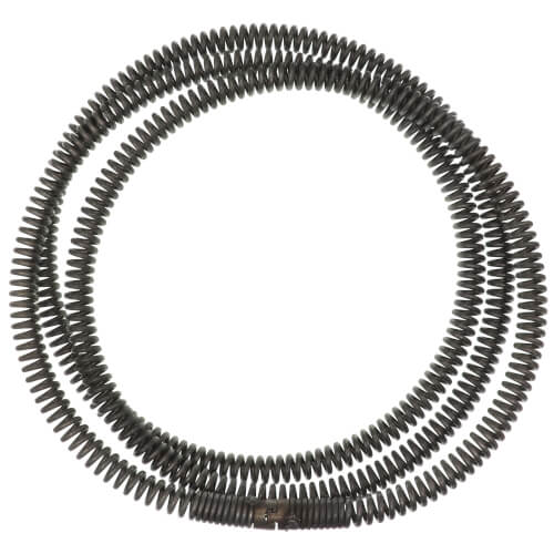 Main product image of C8, 5/8" x 7.5' All Purpose Wind Sectional Cable