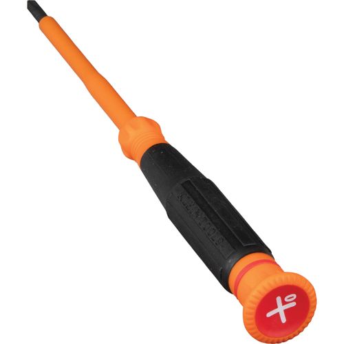 Main product image of Insulated Precision Screwdriver, Phillips #0