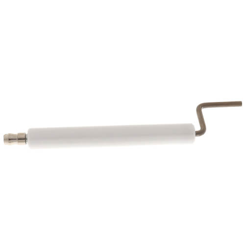 Electrode for Housing
