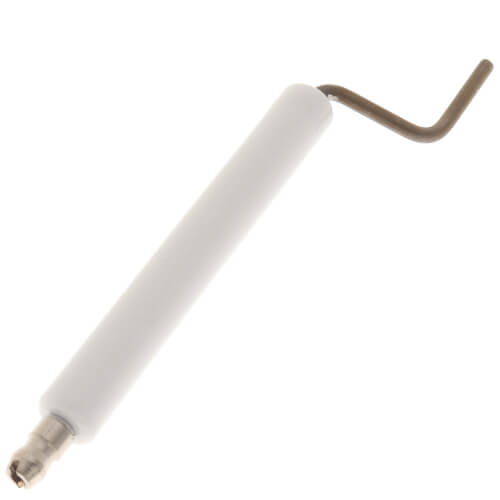 Electrode for Housing