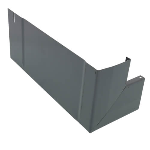 Main product image of CIBB Outside Corner Cover, 624-900-135