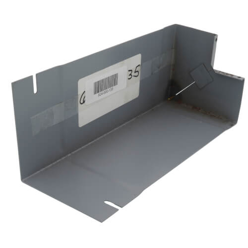 Main product image of CIBB Outside Corner Cover, 624-900-135