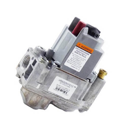 Main product image of 24V Gas Valve (LP)