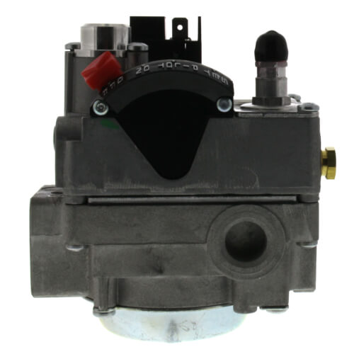 Main product image of 7200 ERCS-1 Gas Valve (3.3wc-10wc), 624583R