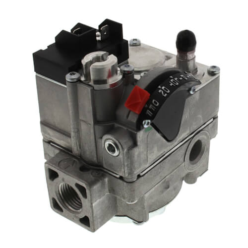 Main product image of 7200 ERCS-1 Gas Valve (3.3wc-10wc), 624583R