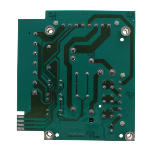 A/C and Heat Pump Circuit Board
