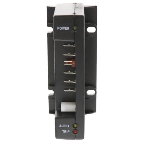 Replacement, 2 Stage Comfort Alert 2