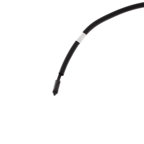 Outdoor Thermistor