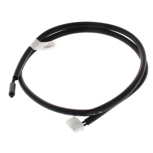Outdoor Thermistor