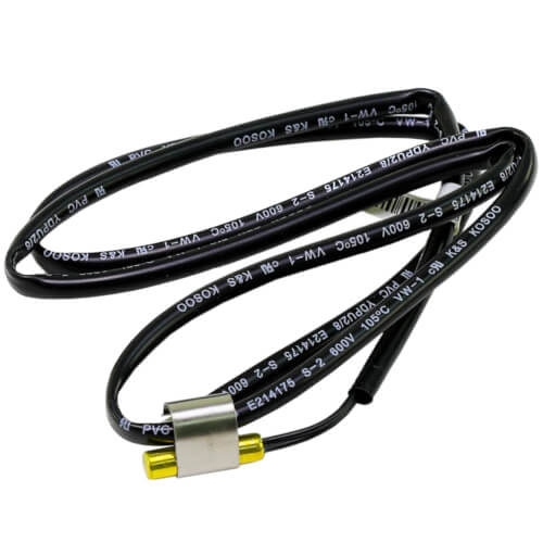 624662R Nordyne 624662R Discharge Temperature Sensor, 624662R