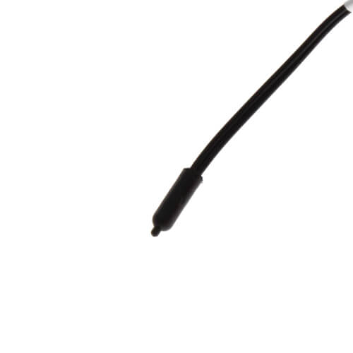 Ambient Sensor, 624701R