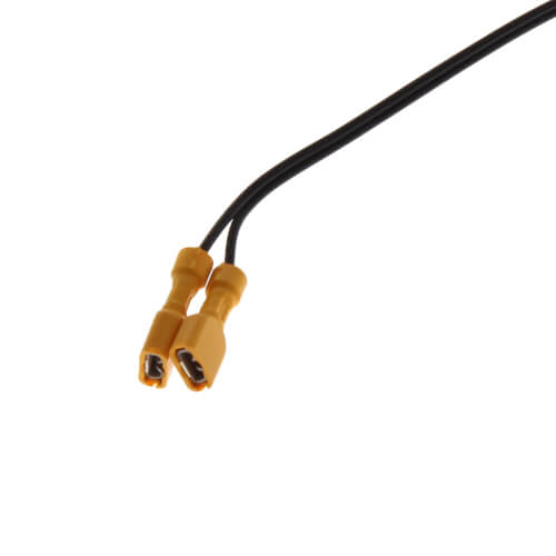 Ambient Sensor, 624701R