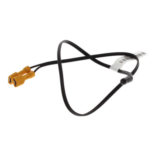 Ambient Sensor, 624701R
