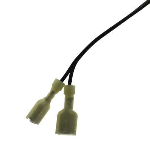 Main product image of Defrost Sensor, 624702R