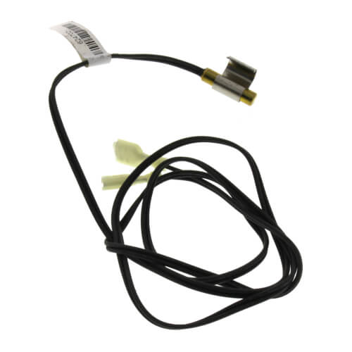 Main product image of Defrost Sensor, 624702R