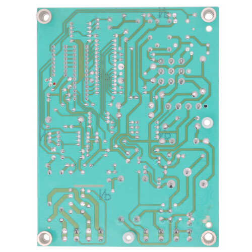 Main product image of Ignition Control Board, 624710