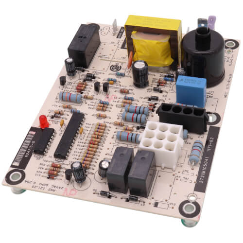 Main product image of Ignition Control Board, 624710