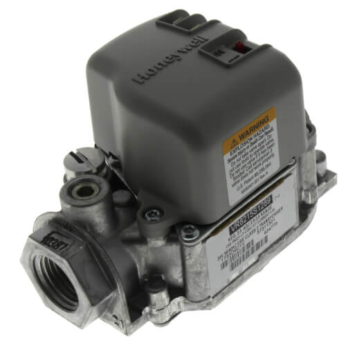 624775 Nordyne 624775 Gas Valve