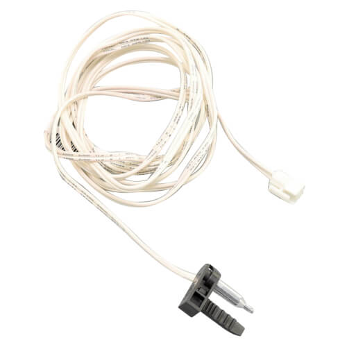 Defrost Sensor