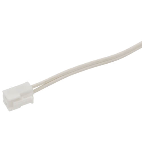 Thermistor, MC Coil Temp, 624812R