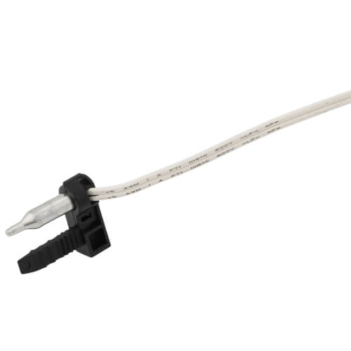 Thermistor, MC Coil Temp, 624812R