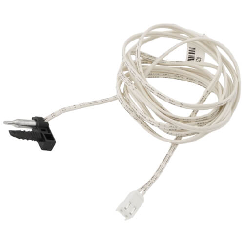 Thermistor, MC Coil Temp, 624812R