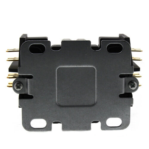 Main product image of 1 Pole, 25FLA Contactor (24V)