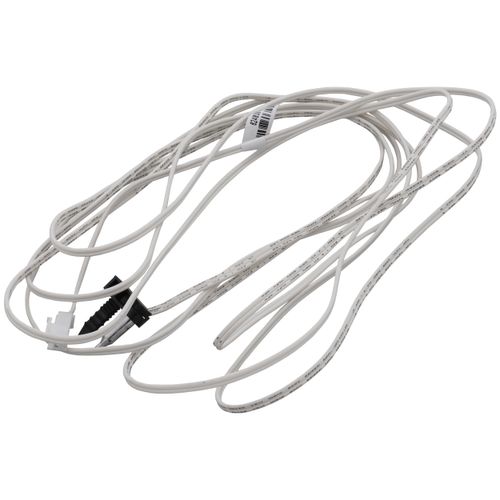 Main product image of Coil Temperature Sensor, 624838R
