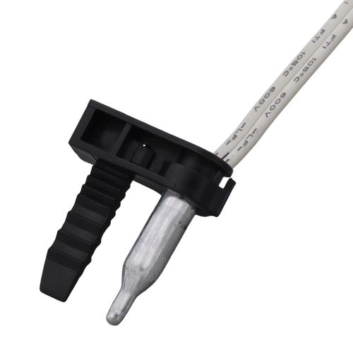 Main product image of Coil Temperature Sensor, 624838R