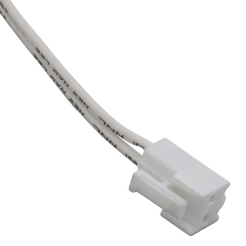 Main product image of Coil Temperature Sensor, 624838R