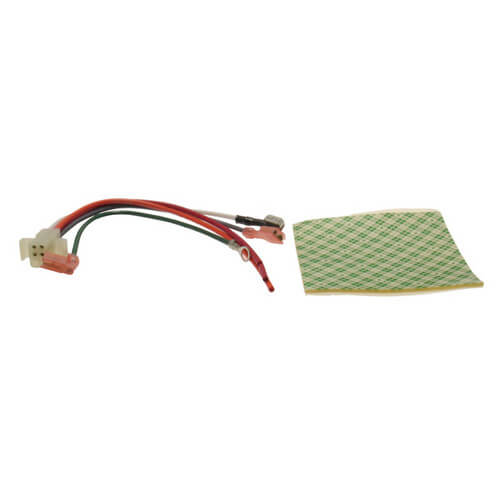 IP Ignition Module