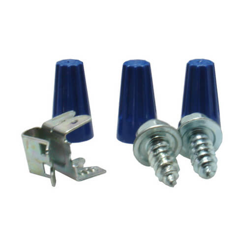 IP Ignition Module