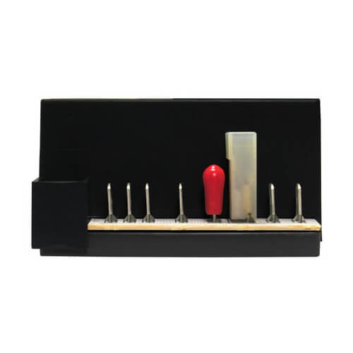 IP Ignition Module