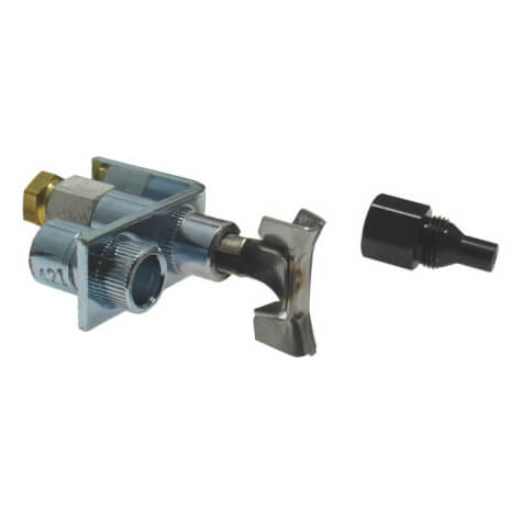 Main product image of Pilot Burner Assembly, 625029