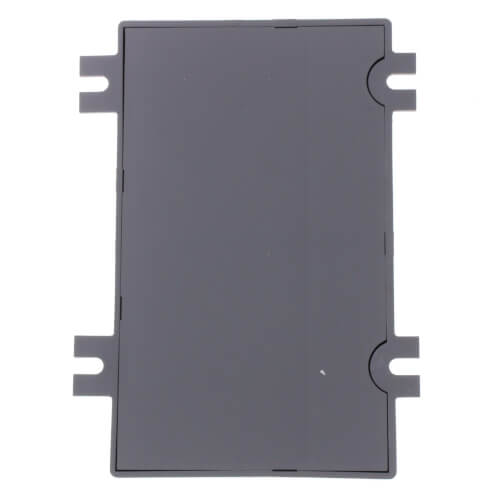 IP Ignition Control Module 1sPP 90sCont.TFI (24V), 625040