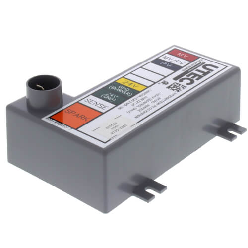 IP Ignition Control Module 1sPP 90sCont.TFI (24V), 625040