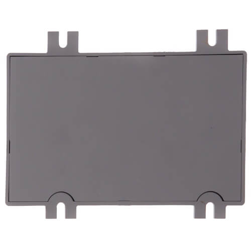 Main product image of IP Spark Ignition Control Module, 1sPP 90sTFI 1-Try (24V), 625042