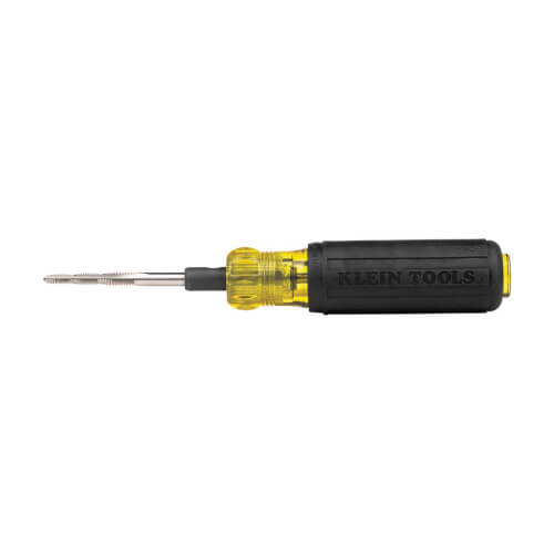 6-in-1 Tapping Tool