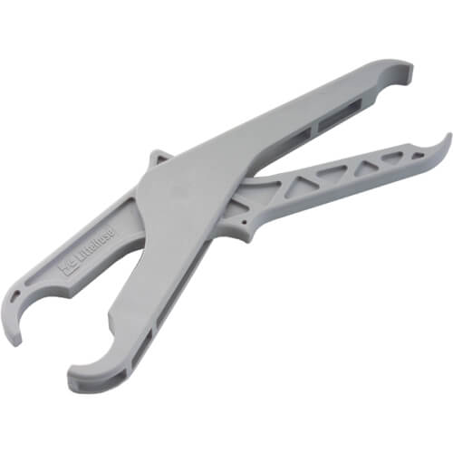 Fuse Puller, 626-38071