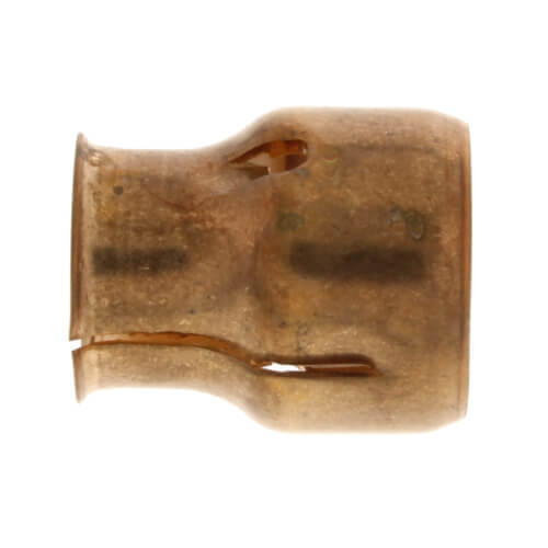 Fuse Adapter - 60 to 30 Reducer for Class H (250V)