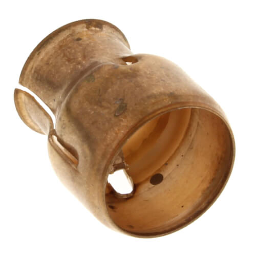 Fuse Adapter - 60 to 30 Reducer for Class H (250V)